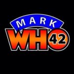 Mark-WHO-42