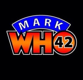 Mark-WHO-42