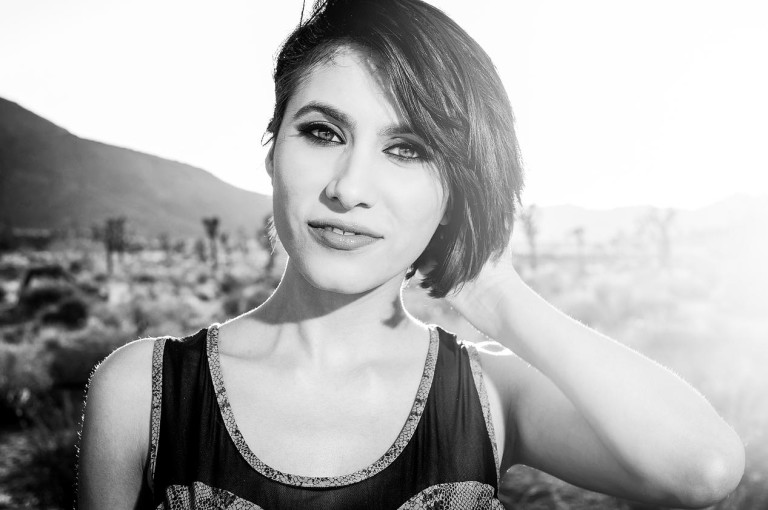Cristina-Vee-Actor-Singer-Voice-Artist