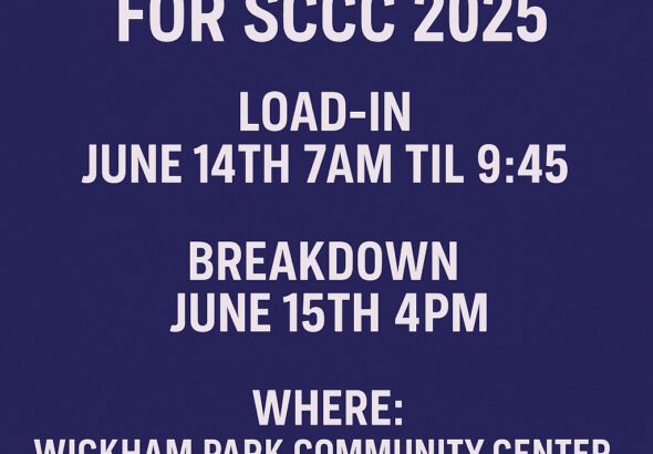 load copy